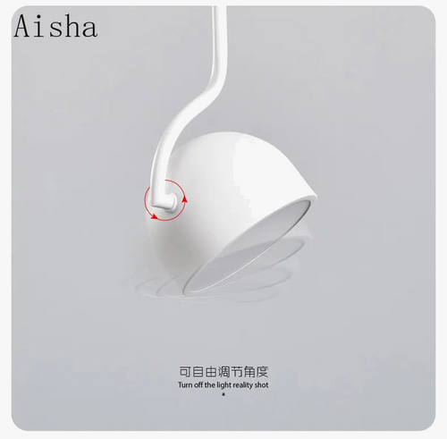 suspension-d-corative-moderne-pour-int-rieur-tendance-et-l-gant-3.png