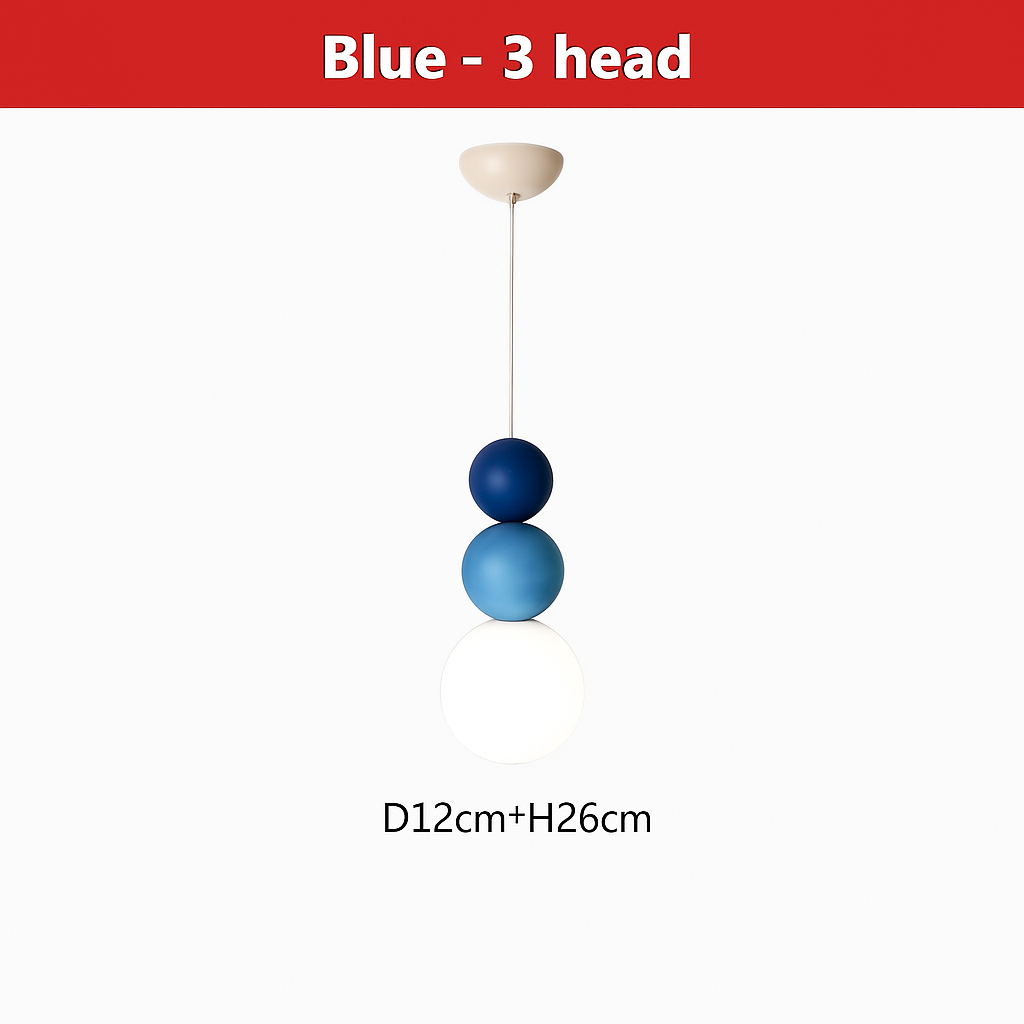 49639248101722|49639248167258|49639248462170
