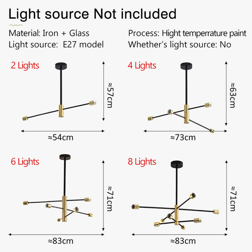 suspension-de-lustre-moderne-nordique-pour-plafond-d-cor-la-maison-salon-chambre-suspension-luminaires-d-int-rieur-e27-g95-g125-ampoule-de-lait-4.png