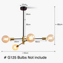 suspension-de-lustre-moderne-nordique-pour-plafond-d-cor-la-maison-salon-chambre-suspension-luminaires-d-int-rieur-e27-g95-g125-ampoule-de-lait-7.png