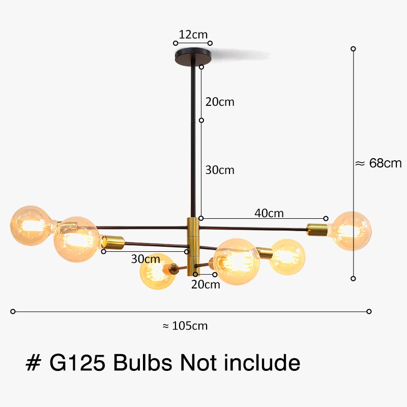 suspension-de-lustre-moderne-nordique-pour-plafond-d-cor-la-maison-salon-chambre-suspension-luminaires-d-int-rieur-e27-g95-g125-ampoule-de-lait-8.png