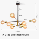 suspension-de-lustre-moderne-nordique-pour-plafond-d-cor-la-maison-salon-chambre-suspension-luminaires-d-int-rieur-e27-g95-g125-ampoule-de-lait-9.png