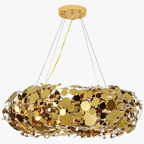 suspension-de-luxe-postmodernes-en-acier-inoxydable-5.png