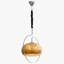 suspension-de-restaurant-m-di-val-bauhaus-5.png