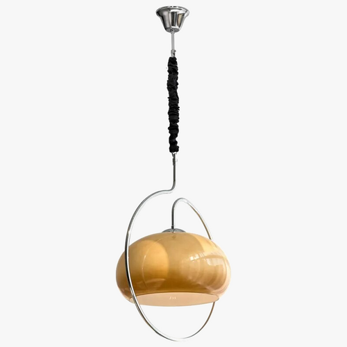 suspension-de-restaurant-m-di-val-bauhaus-5.png