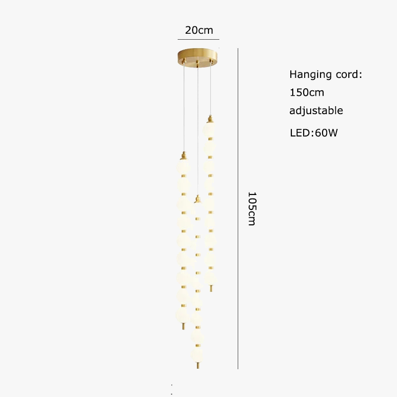 suspension-design-art-deco-en-verre-dor-et-chrom-8.png
