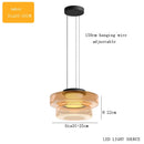 suspension-design-en-verre-s-rie-levels-pour-d-coration-moderne-6.png