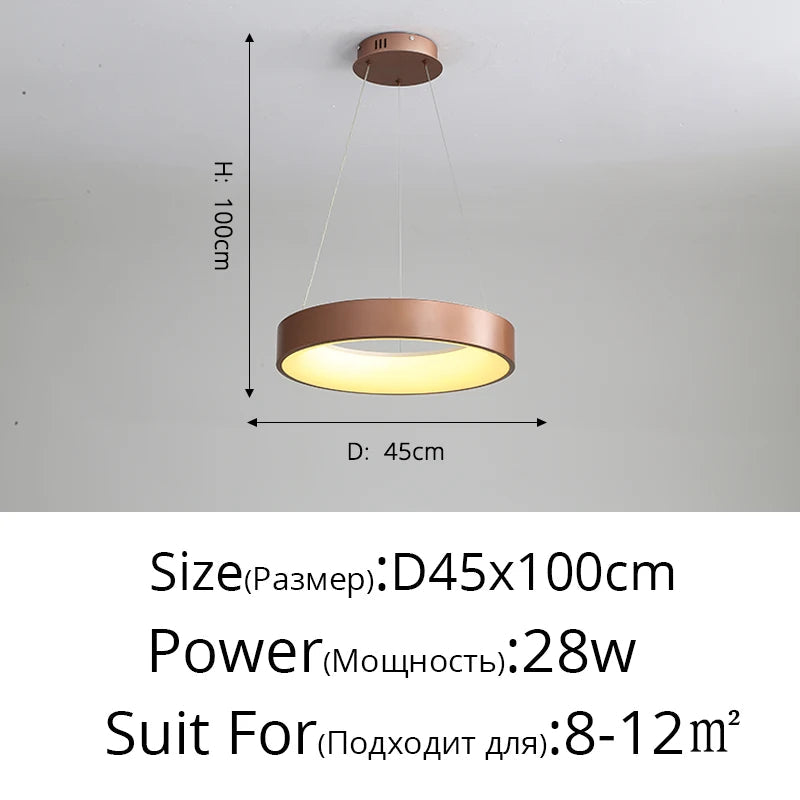 suspension-design-moderne-pour-un-clairage-int-rieur-l-gant-6.png