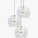 suspension-design-nordique-en-verre-d-corative-moderne-5.png