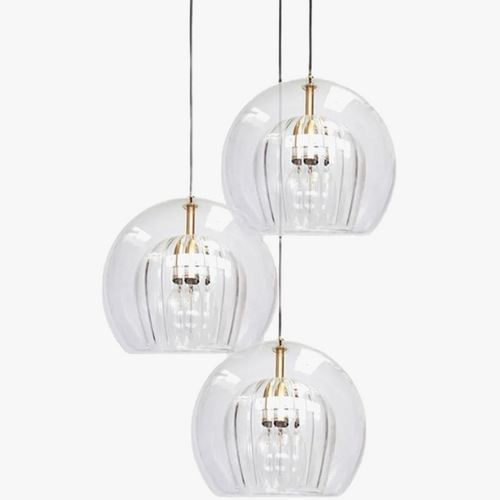 suspension-design-nordique-en-verre-d-corative-moderne-5.png