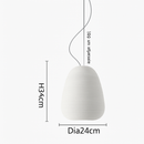 suspension-design-nordique-en-verre-pour-d-coration-int-rieure-6.png