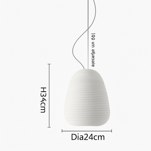 suspension-design-nordique-en-verre-pour-d-coration-int-rieure-6.png