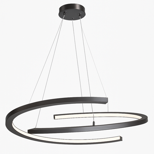 suspension-design-nordique-moderne-simple-anneau-luminaire-5.png