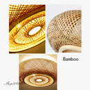suspension-en-bambou-fait-la-main-style-chinois-d-coratif-3.png