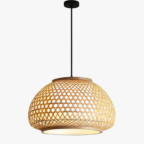 suspension-en-bambou-tiss-es-la-main-style-chinois-vintage-4.png