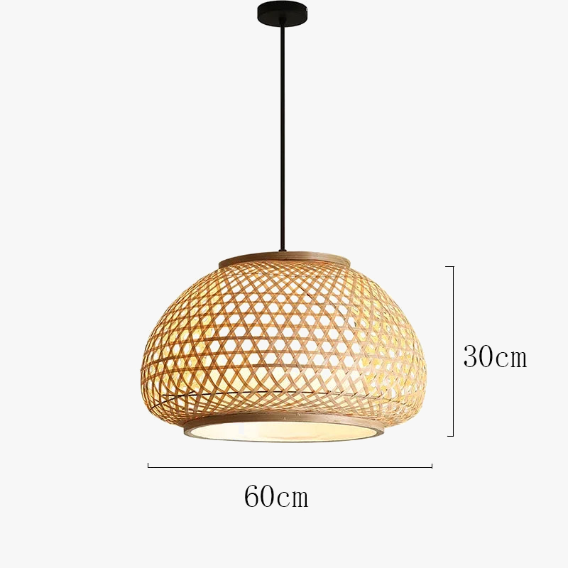 suspension-en-bambou-tiss-es-la-main-style-chinois-vintage-8.png
