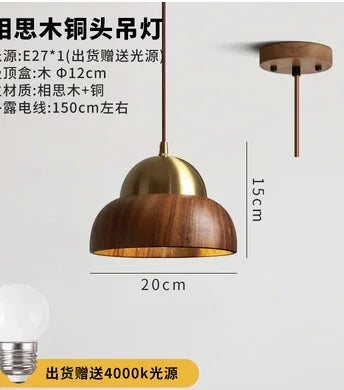 suspension-en-bois-de-noyer-style-wabi-sabi-vintage-en-laiton-japonais-6.png