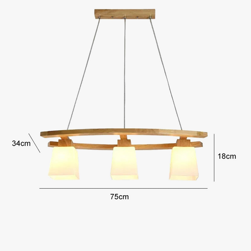 suspension-en-bois-de-style-japonais-moderne-led-5.png