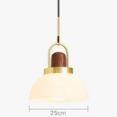 suspension-en-bois-et-verre-pour-d-coration-moderne-7.png