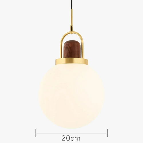 suspension-en-bois-et-verre-pour-d-coration-moderne-9.png