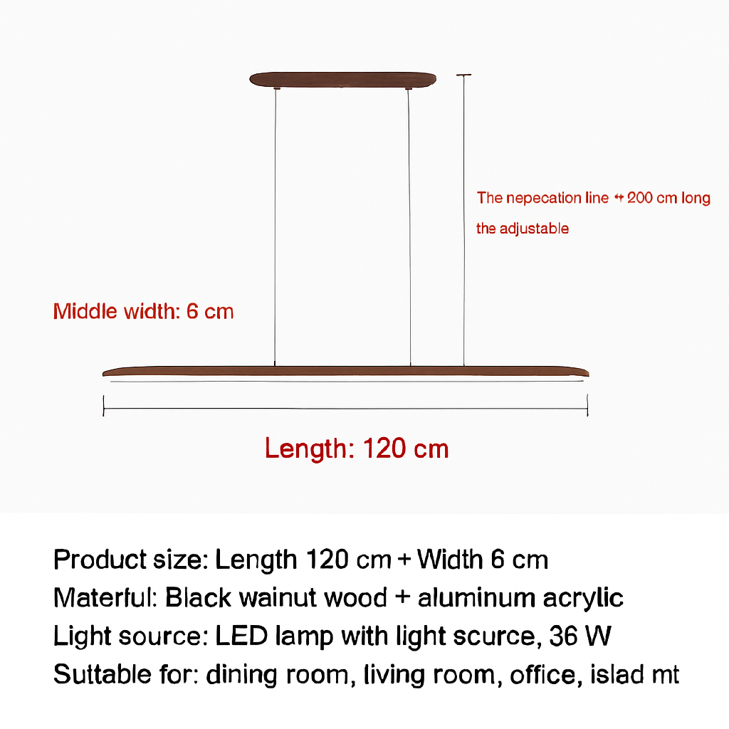 suspension-en-bois-lampes-suspendues-table-moderne-led-longue-lumi-re-lin-aire-lot-de-cuisine-clairage-de-bar-de-bureau-pour-salle-manger-salon-8.png