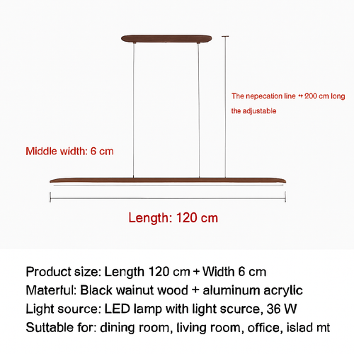 suspension-en-bois-lampes-suspendues-table-moderne-led-longue-lumi-re-lin-aire-lot-de-cuisine-clairage-de-bar-de-bureau-pour-salle-manger-salon-8.png