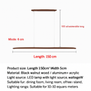 suspension-en-bois-lampes-suspendues-table-moderne-led-longue-lumi-re-lin-aire-lot-de-cuisine-clairage-de-bar-de-bureau-pour-salle-manger-salon-9.png
