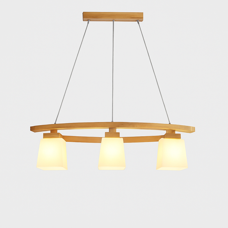 suspension-en-bois-nordique-led-lampes-suspendues-modernes-pour-salle-manger-salon-cuisine-bar-caf-lampe-suspendue-de-style-japonais-6.png