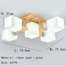 suspension-en-bois-style-japonais-luminaire-suspendu-6.png