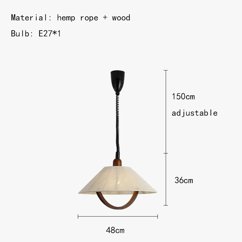 suspension-en-corde-de-chanvre-bois-style-nouveau-avec-cordon-r-glable-6.png