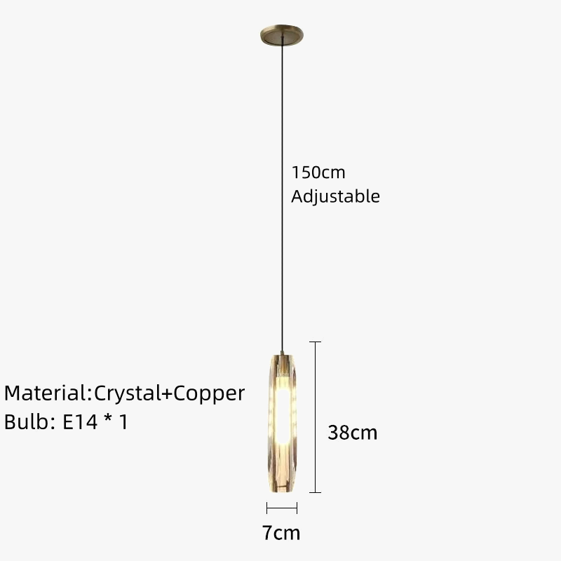 suspension-en-cristal-de-luxe-enti-rement-en-cuivre-livraison-directe-6.png
