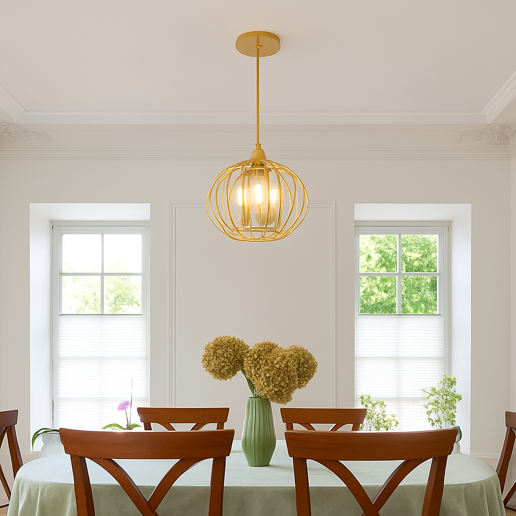 suspension-en-cristal-design-pour-d-coration-moderne-int-rieure-1.png