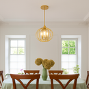 suspension-en-cristal-design-pour-d-coration-moderne-int-rieure-1.png