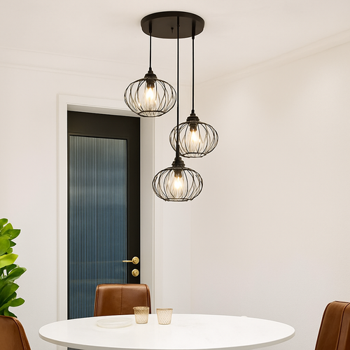suspension-en-cristal-design-pour-d-coration-moderne-int-rieure-5.png
