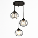 suspension-en-cristal-design-pour-d-coration-moderne-int-rieure-6.png
