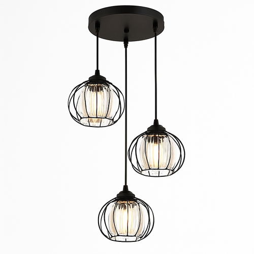 suspension-en-cristal-design-pour-d-coration-moderne-int-rieure-6.png