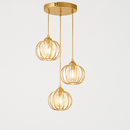 suspension-en-cristal-design-pour-d-coration-moderne-int-rieure-7.png