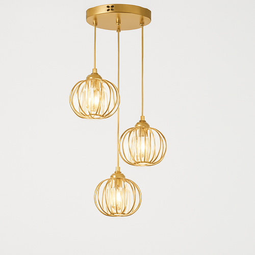 suspension-en-cristal-design-pour-d-coration-moderne-int-rieure-7.png