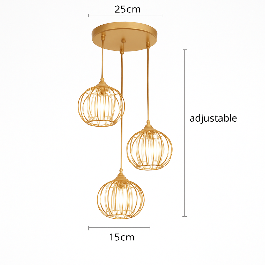 suspension-en-cristal-design-pour-d-coration-moderne-int-rieure-9.png