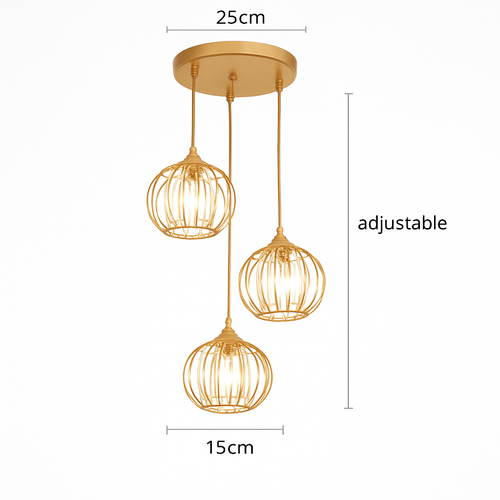 suspension-en-cristal-design-pour-d-coration-moderne-int-rieure-9.png