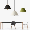 suspension-en-fer-au-design-nordique-led-1.png