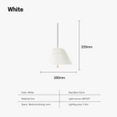suspension-en-fer-au-design-nordique-led-6.png