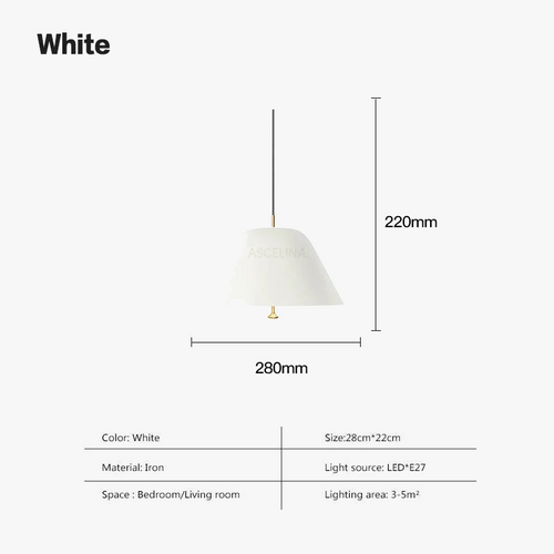 suspension-en-fer-au-design-nordique-led-6.png