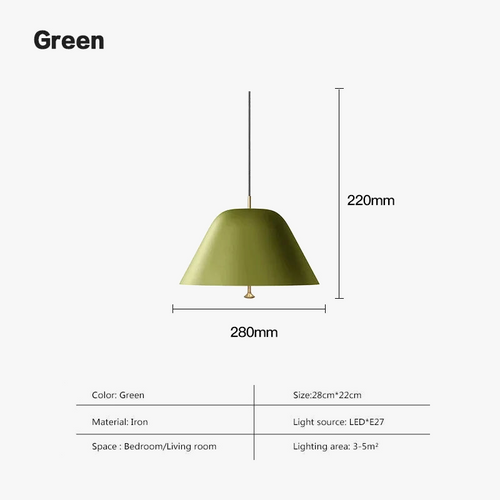 suspension-en-fer-au-design-nordique-led-9.png