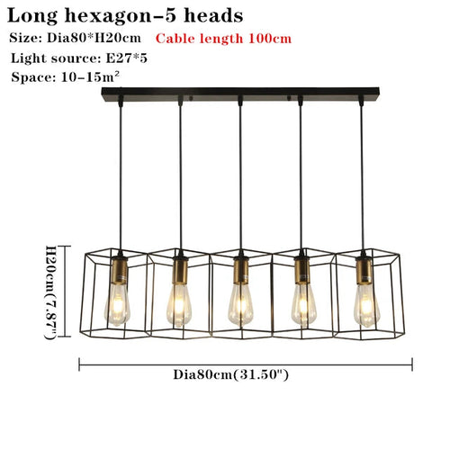 suspension-en-fer-forg-plusieurs-t-tes-8.png
