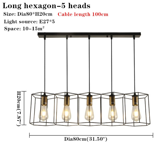 suspension-en-fer-forg-plusieurs-t-tes-8.png
