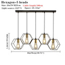suspension-en-fer-forg-plusieurs-t-tes-9.png
