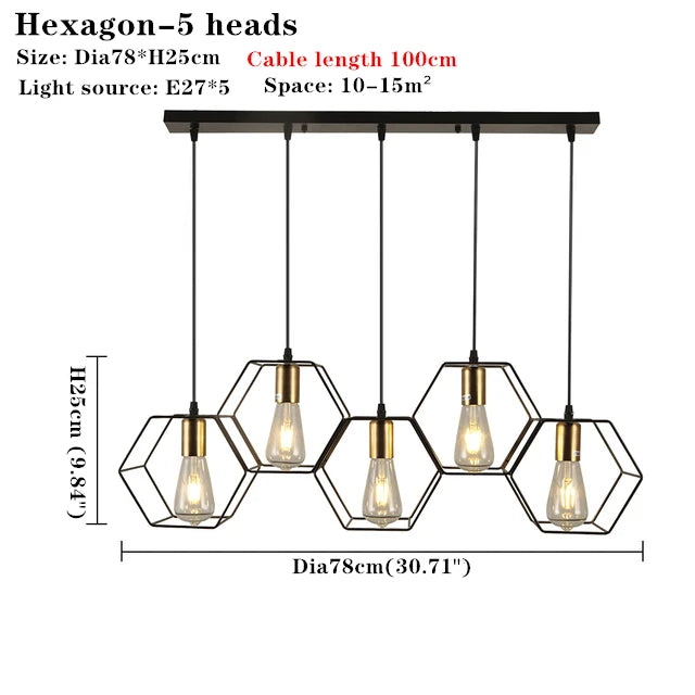 suspension-en-fer-forg-plusieurs-t-tes-9.png
