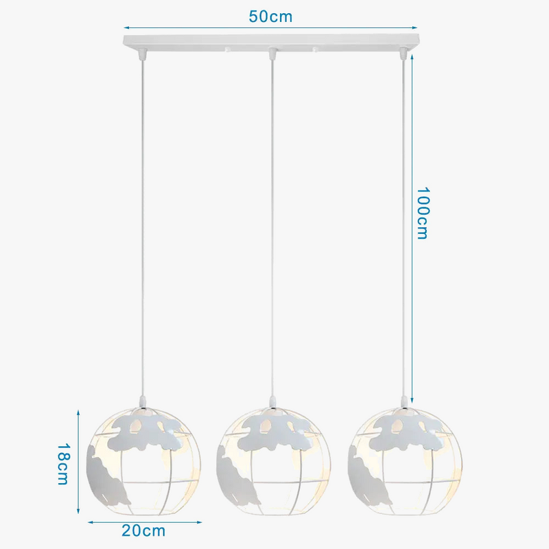 suspension-en-m-tal-abat-jour-globe-style-industriel-moderne-8.png