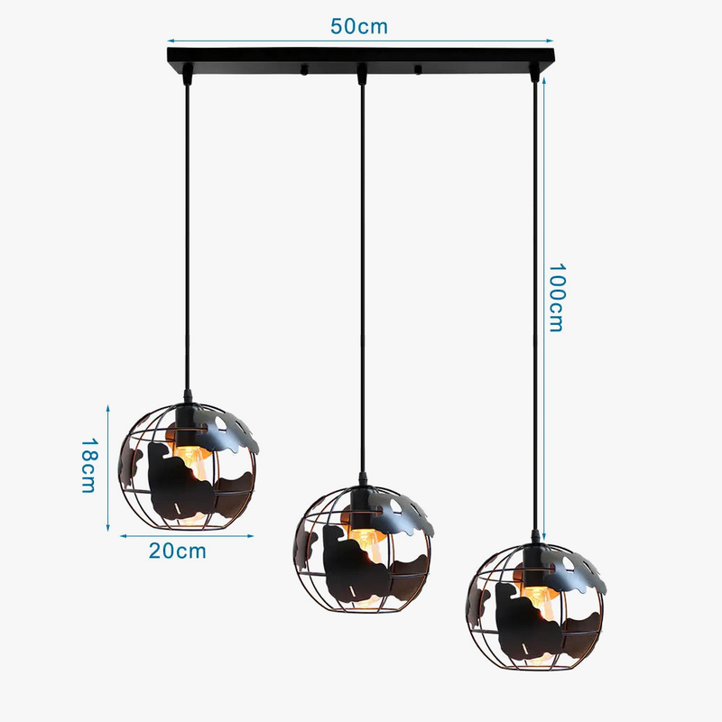 suspension-en-m-tal-abat-jour-globe-style-industriel-moderne-9.png